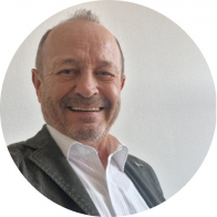 Ihr Coach: Georg Müller