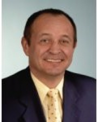 Ihr Coach: Georg Müller